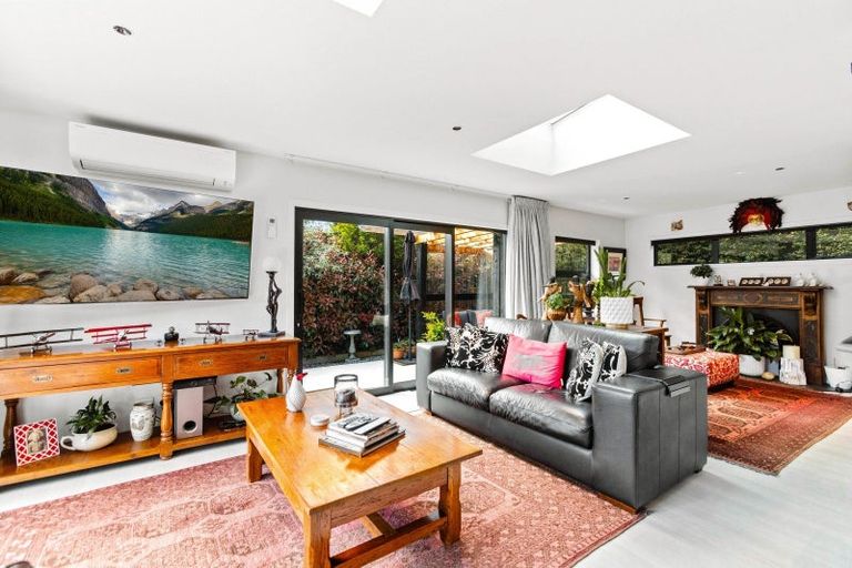 Photo of property in 21 Little Maude Drive, Lake Hawea, Wanaka, 9382