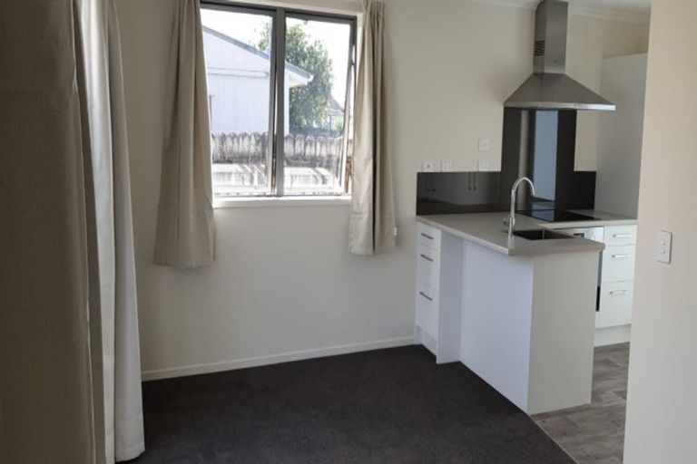 Photo of property in 79 Maunu Road, Woodhill, Whangarei, 0110