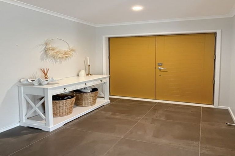 Photo of property in 9 Maple Lane, Huapai, Kumeu, 0810