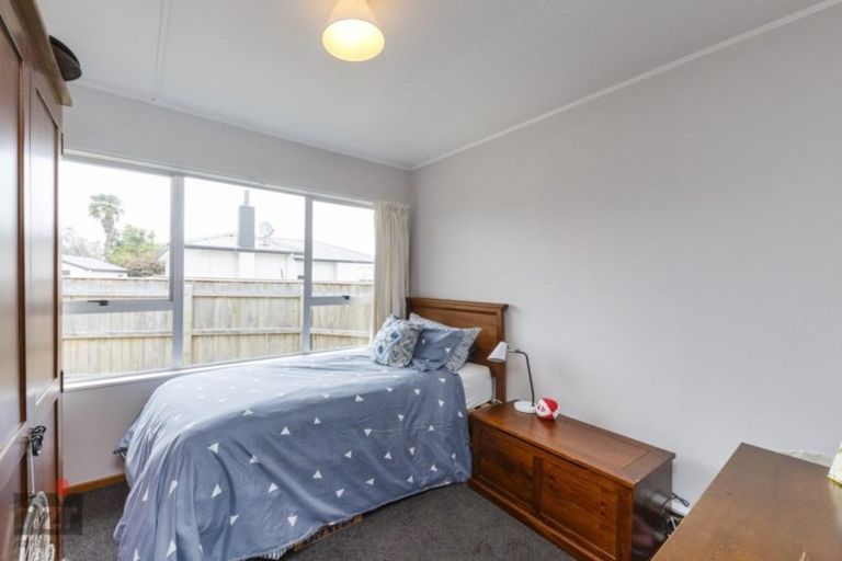 Photo of property in 44 Pharazyn Street, Feilding, 4702