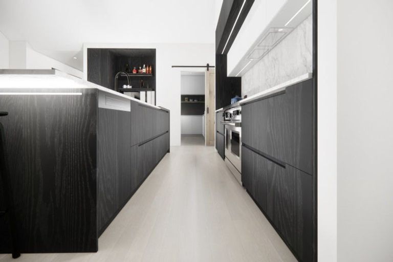 Photo of property in 10 Bryant Road, Karaka, Papakura, 2580