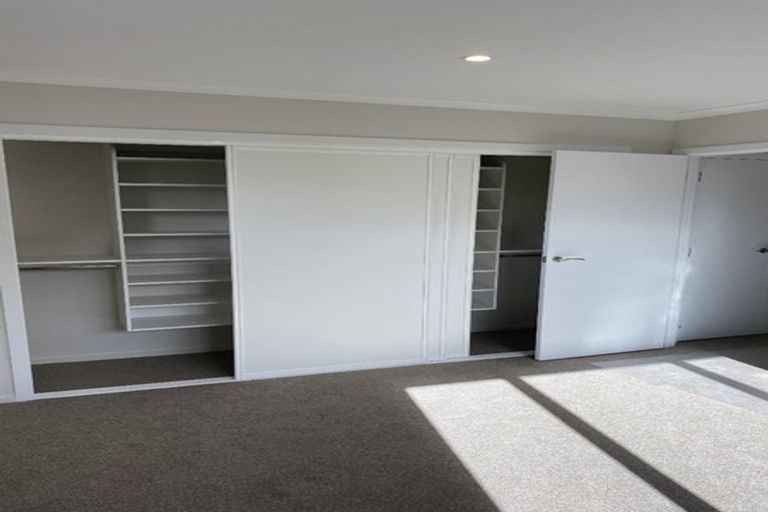 Photo of property in 41 Camberley Road, Richmond, 7020