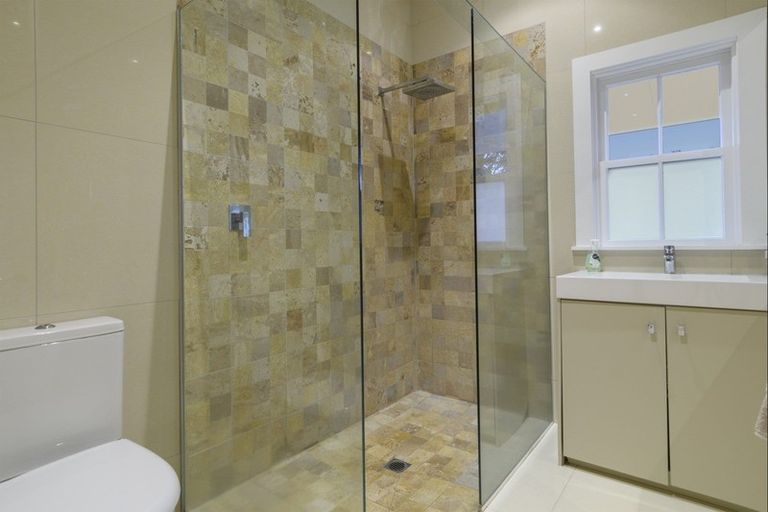 Photo of property in 55 Pukakura Road, Katikati, 3178