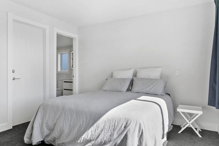 Photo of property in 6 Larches Lane, Kinloch, Taupo, 3377