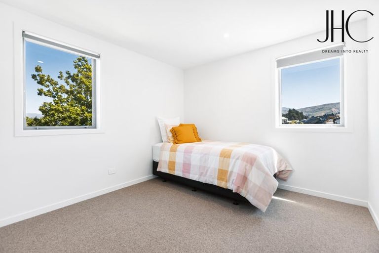 Photo of property in 24 Wallis Drive, Cromwell, 9310