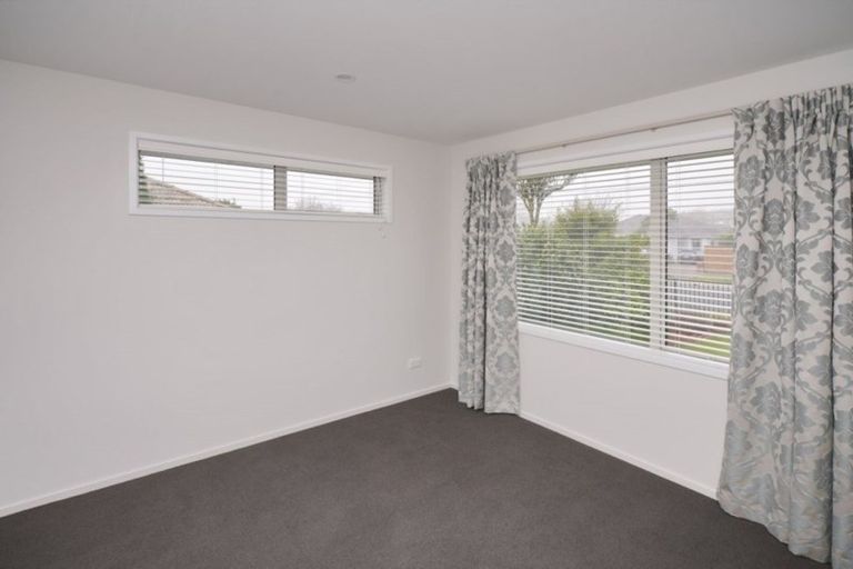Photo of property in 65 Mcbratneys Road, Dallington, Christchurch, 8061