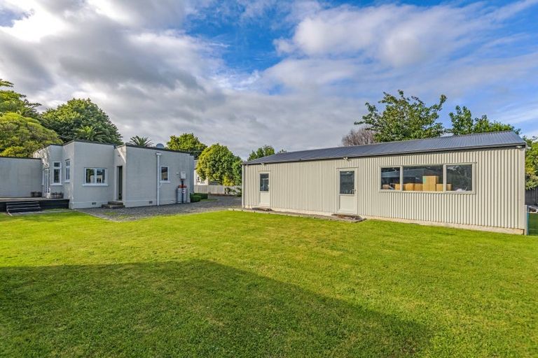 Photo of property in 10 Main Street, Pahiatua, 4910