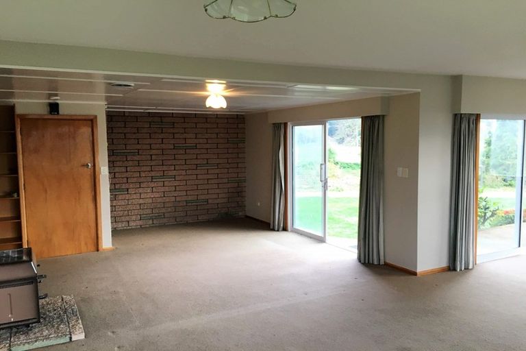 Photo of property in 57 Amesbury Road, Sefton, Rangiora, 7477