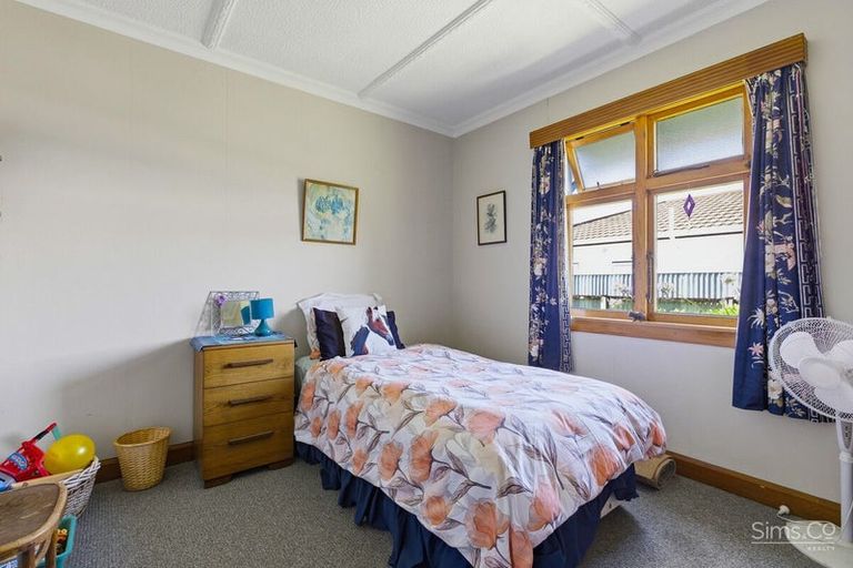 Photo of property in 17 Marshall Avenue, Whanganui East, Whanganui, 4500