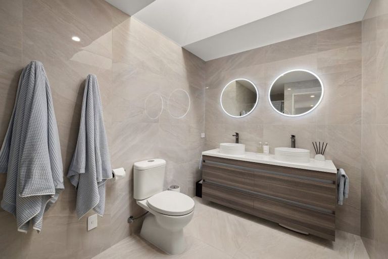 Photo of property in 114 Waipapa Road, Kerikeri, 0230