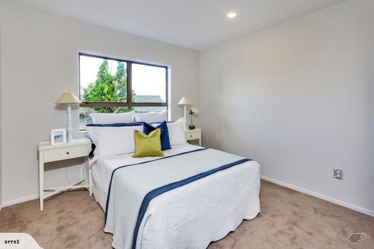 Photo of property in 97 Glamorgan Drive, Torbay, Auckland, 0630