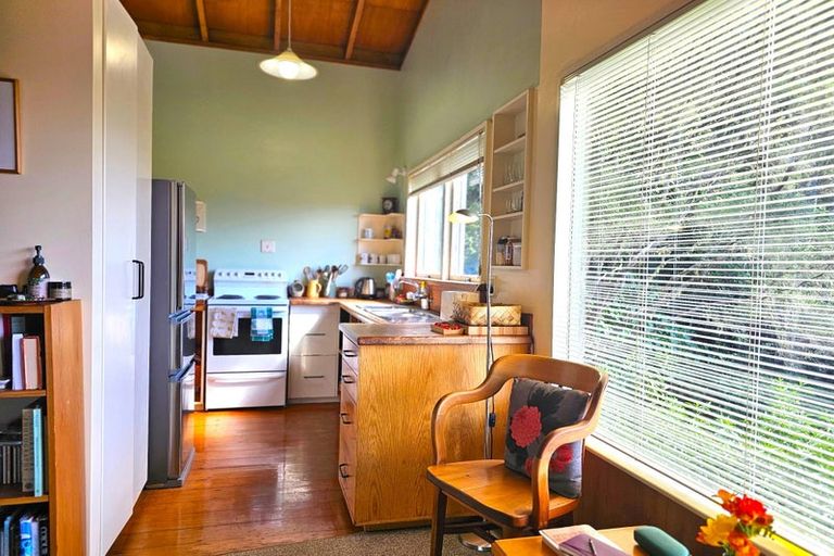 Photo of property in 5 Yarborough Street, Kohukohu, 0491