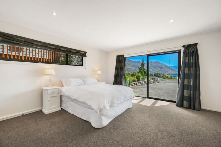 Photo of property in 54 Rata Street, Wanaka, 9305
