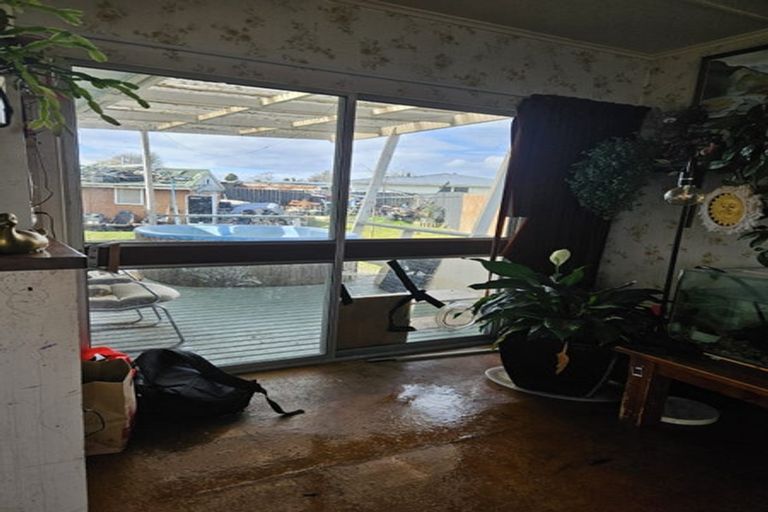 Photo of property in 36 Kaka Crescent, Tokoroa, 3420