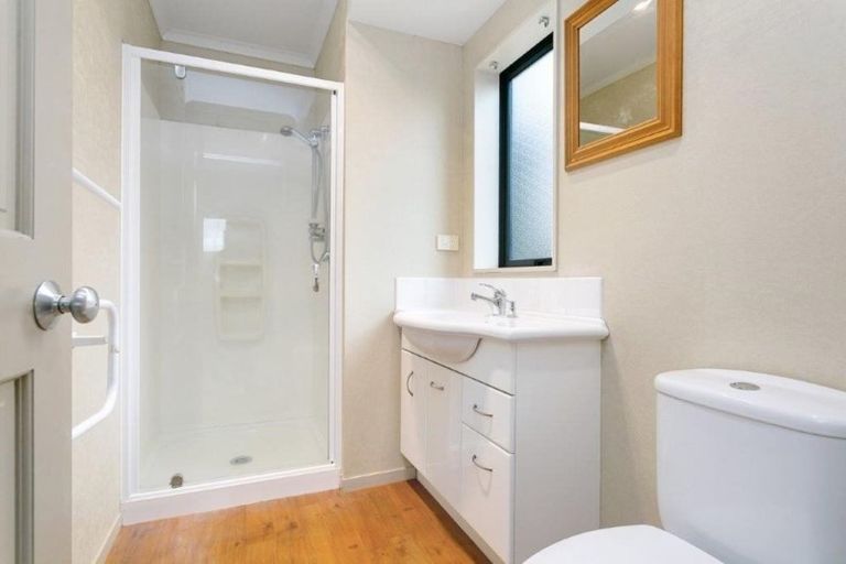 Photo of property in 42 Tower Road, Matamata, 3400