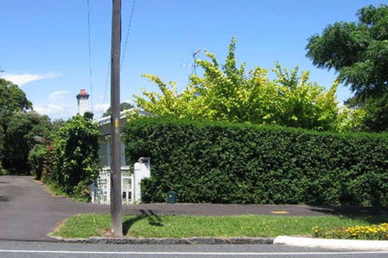 Photo of property in 10 Rotomahana Terrace, Remuera, Auckland, 1050