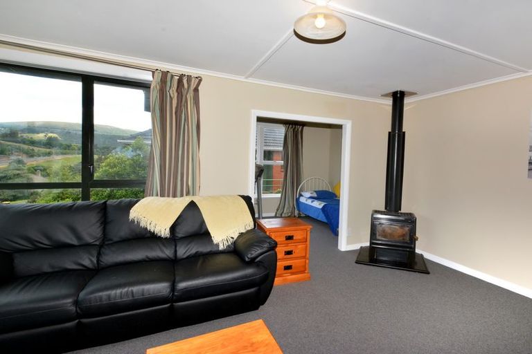 Photo of property in 93 Caldwell Street, Brockville, Dunedin, 9011