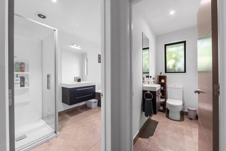 Photo of property in 905 Ferry Road, Woolston, Christchurch, 8023