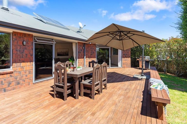 Photo of property in 1789 Oropi Road, Oropi, Tauranga, 3173