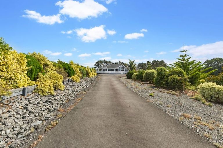 Photo of property in 76 Aka Aka Road, Puni, Pukekohe, 2678
