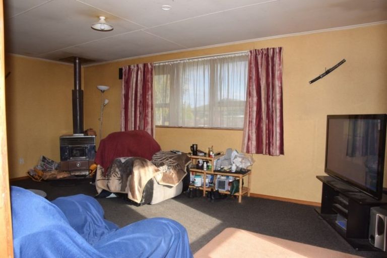 Photo of property in 30 Newbie Place, Heidelberg, Invercargill, 9812
