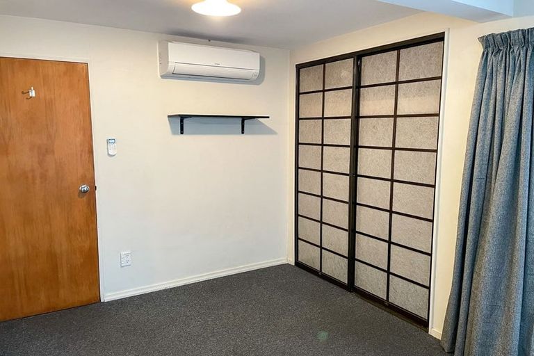 Photo of property in 6-8 Clyde Road, Upper Riccarton, Christchurch, 8041