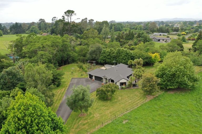 Photo of property in 4/33 Faiping Road, Rukuhia, Hamilton, 3282