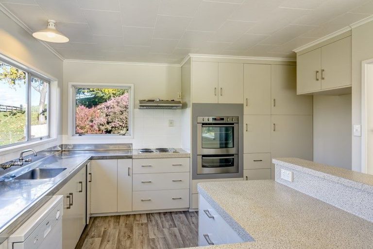 Photo of property in 68 Central Road South, Lower Moutere, Upper Moutere, 7175