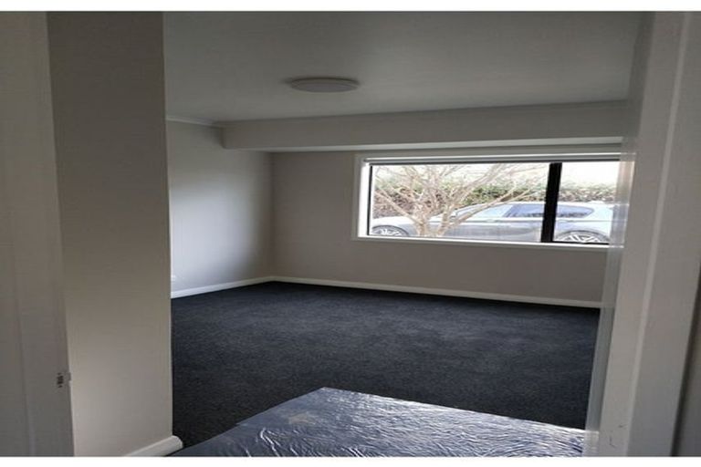 Photo of property in 4a Dryden Street, Mosgiel, 9024