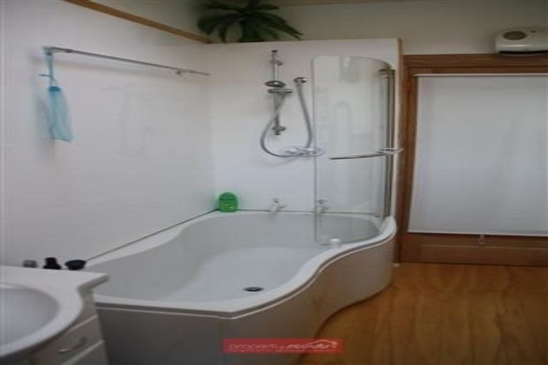 Photo of property in 93 Maryhill Terrace, Maryhill, Dunedin, 9011