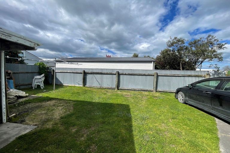 Photo of property in 2a Northcote Road, Te Hapara, Gisborne, 4010