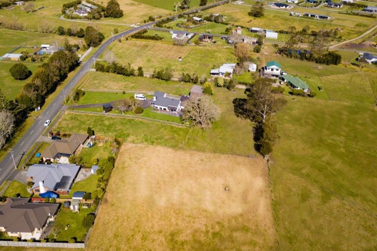 Photo of property in 48 South Road, Waipu, 0510