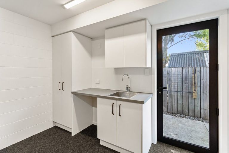 Photo of property in 1 Guinness Street, Highfield, Timaru, 7910