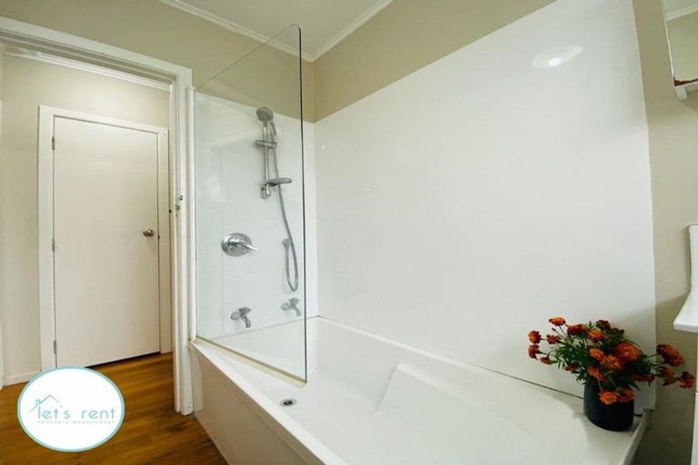 Photo of property in 6/50 Tennessee Avenue, Mangere East, Auckland, 2024