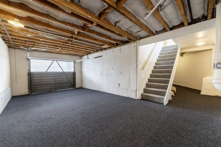 Photo of property in 21a Nile Street, Highfield, Timaru, 7910