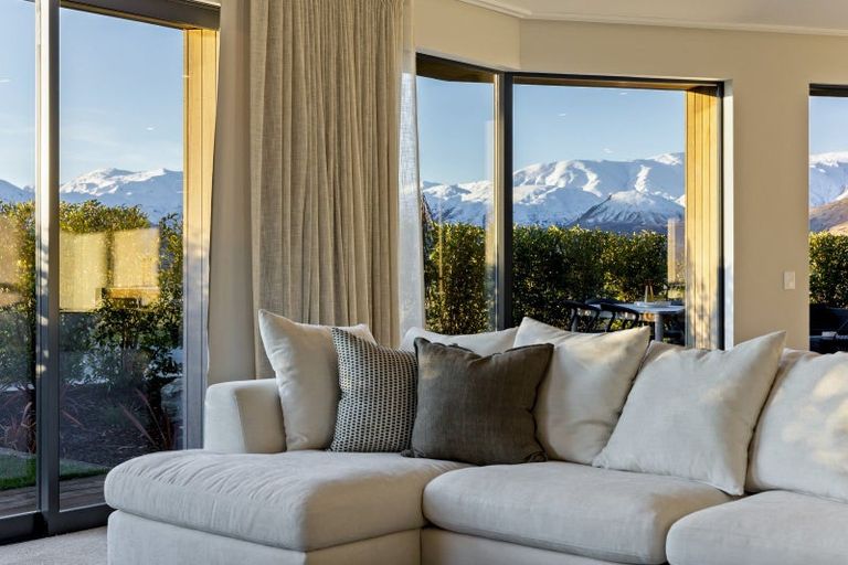 Photo of property in Kawarau Heights, 85 Kawarau Heights Boulevard, Lake Hayes, Queenstown, 9304