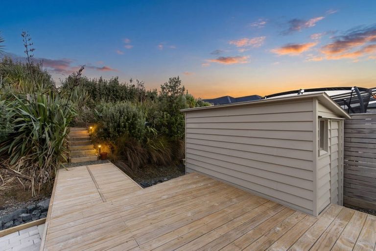 Photo of property in 36 Longshore Drive, Long Bay, Auckland, 0630