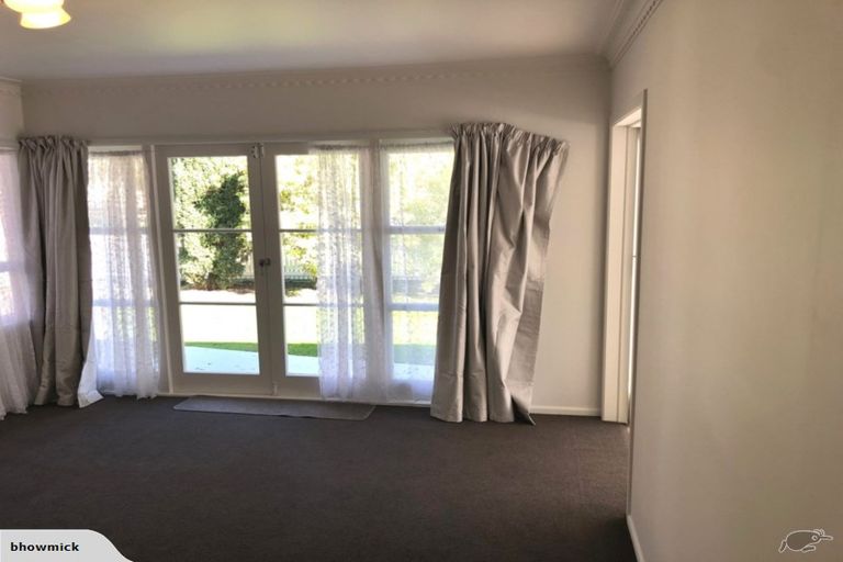 Photo of property in 9 Chartwell Avenue, Glenfield, Auckland, 0629