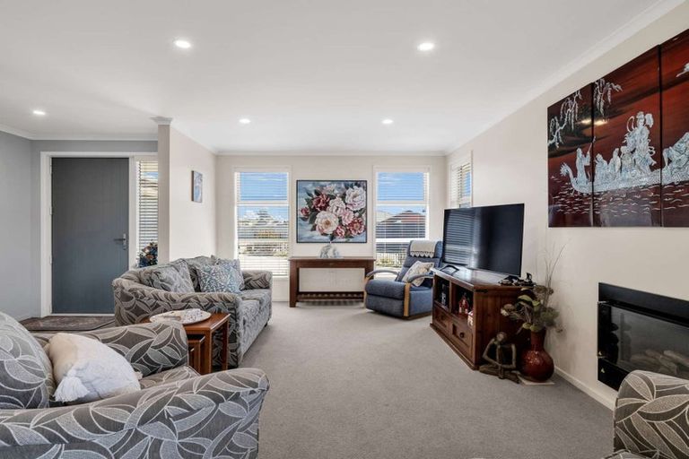 Photo of property in 17 Morrell Street, Tawhero, Whanganui, 4501