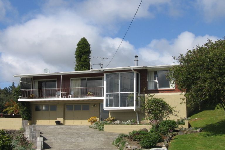 Photo of property in 5 Gallagher Street, Springfield, Rotorua, 3015