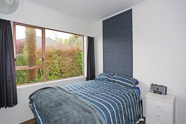 Photo of property in 83 Clark Road, Pahurehure, Papakura, 2113