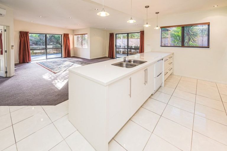 Photo of property in 147 Springvale Road, Westmere, Whanganui, 4501