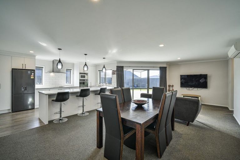 Photo of property in 40 Arbuckle Road, Frimley, Hastings, 4120