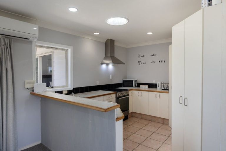 Photo of property in 32 Tawhiri View, Pyes Pa, Tauranga, 3112