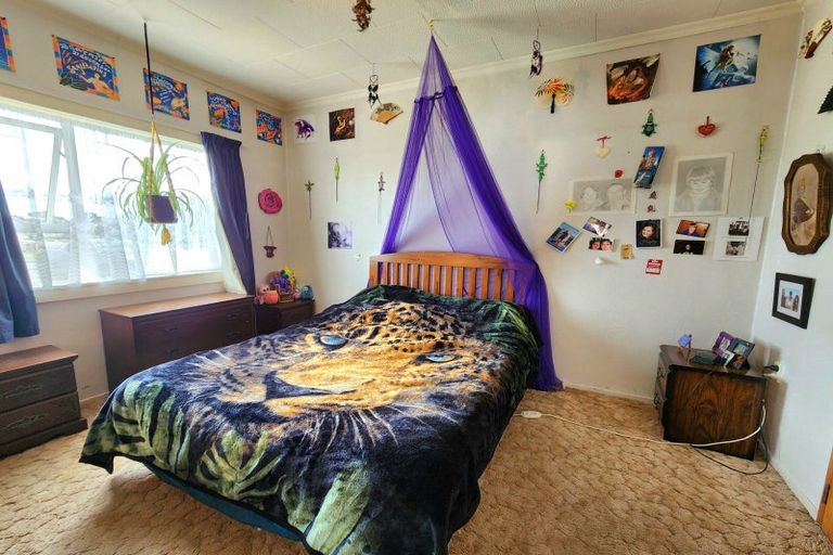 Photo of property in 62 Hall Street, Cobden, Greymouth, 7802