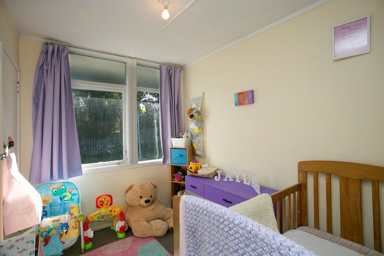 Photo of property in 2/54 Hinemoa Avenue, Taupo, 3330