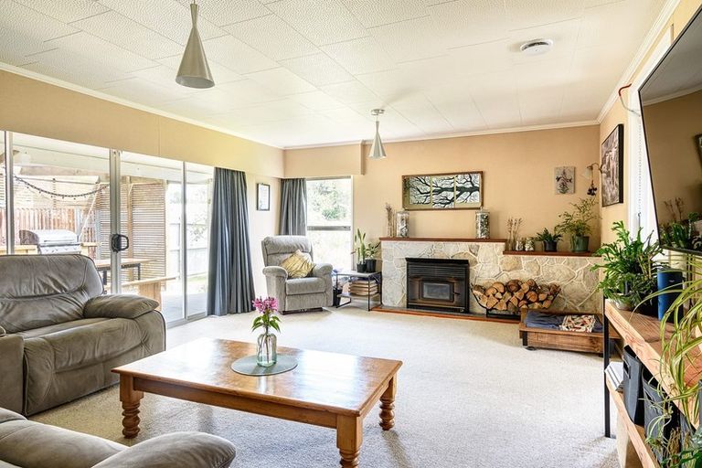 Photo of property in 81 Poole Street, Motueka, 7120