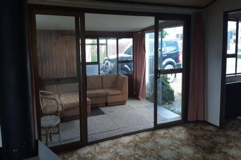 Photo of property in 26a Mangakahia Road, Kaikohe, 0405