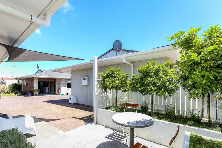 Photo of property in 504 Devon Street East, Strandon, New Plymouth, 4312