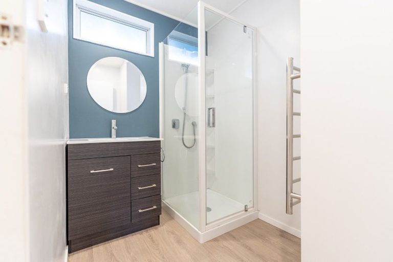 Photo of property in 20 Humphries Place, Awapuni, Palmerston North, 4412